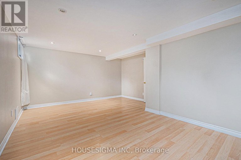 28294590/253-2270-cotters-crescent/windsor-park-village/ottawa/ontario/K1V8Y6_36