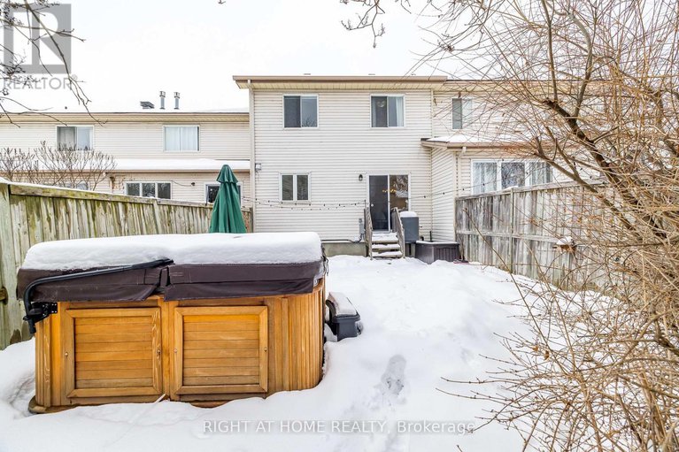 29233158/117-kincardine-drive/glencairnhazeldean/ottawa/ontario/K2V1B1_31