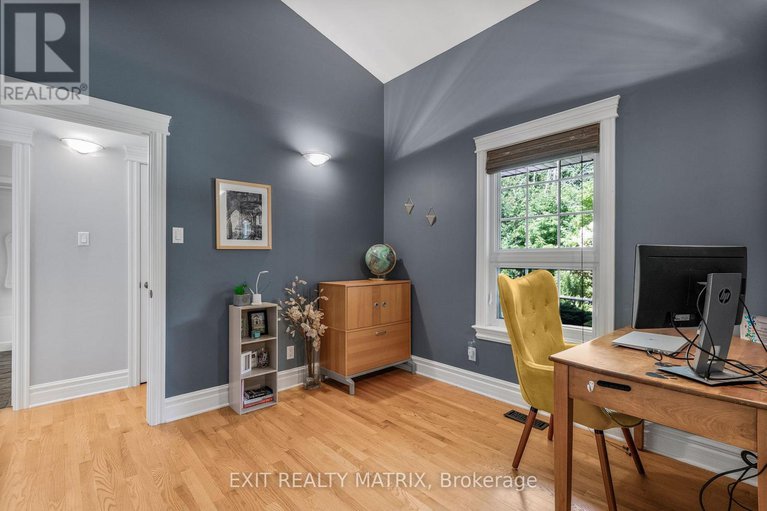 29255062/1736-groves-road/russell-twp/russell/ontario/K4R1E5_20