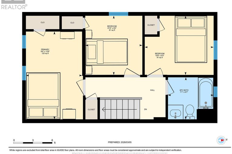 29433009/321-donald-street/overbrookcastle-heights/ottawa/ontario/K1K1M4_31