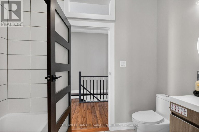 29307761/1617-magic-morning-way/greely/ottawa/ontario/K4P0C7_34