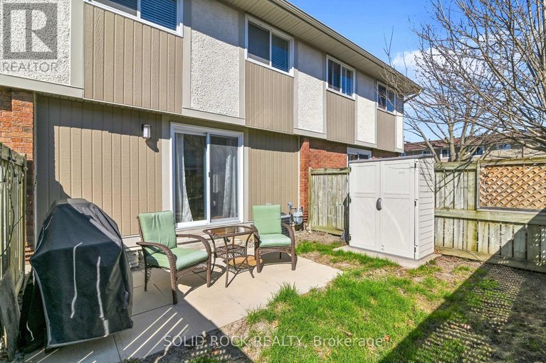 29674450/137-3915b-old-richmond-road/arbeatha-park/ottawa/ontario/K2H8T9_34