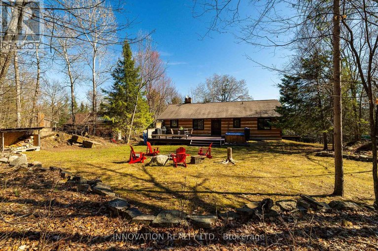 29668146/3019-barlow-crescent/dunrobin-shores/ottawa/ontario/K0A1T0_42