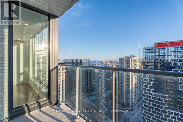 28724970/2705-340-queen-street/ottawa-centre/ottawa/ontario/K1R0G1_22