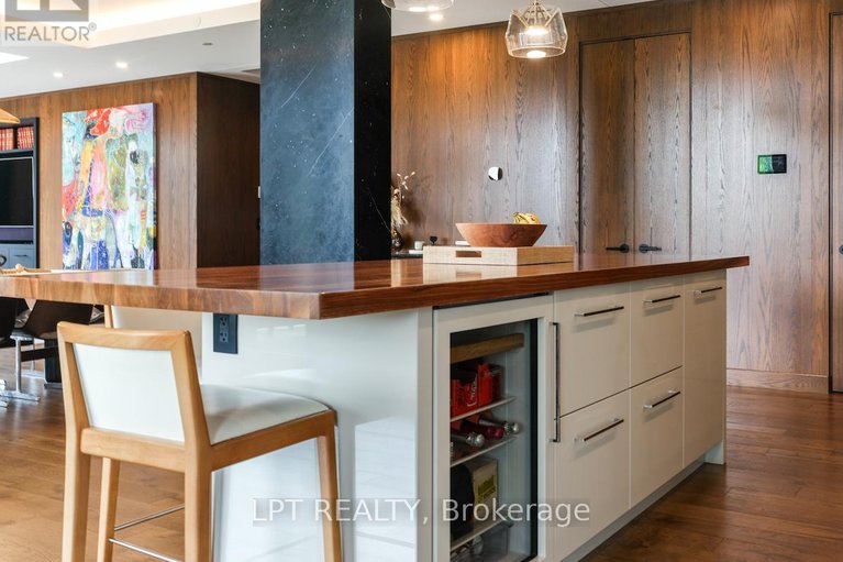 28615404/205-1-fifth-avenue/glebe/ottawa/ontario/K1S5W3_18