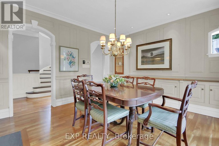 29159622/3554-vaughan-side-road/huntley-ward-north-west/ottawa/ontario/K0A1L0_10