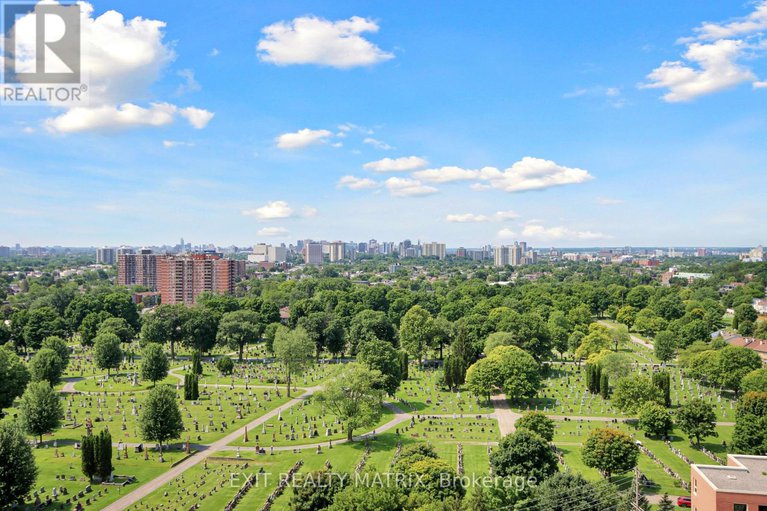 28390610/2408-515-st-laurent-boulevard/viscount-alexander-park/ottawa/ontario/K1K3X5_3