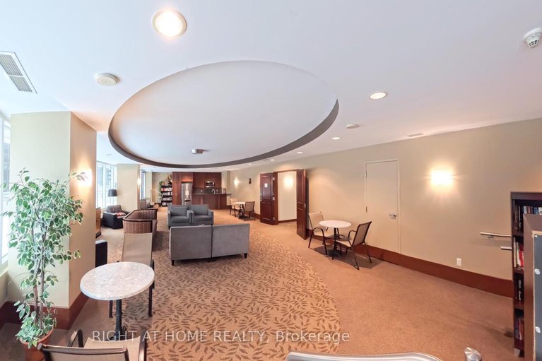 29185277/1901-234-rideau-street/sandy-hill/ottawa/ontario/K1N0A9_31