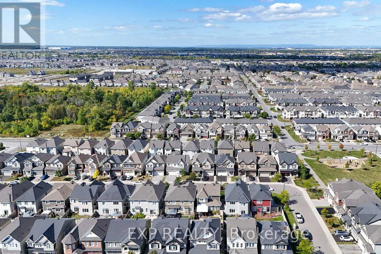 28879067/722-devario-crescent/half-moon-bay/ottawa/ontario/K2J6H3_50