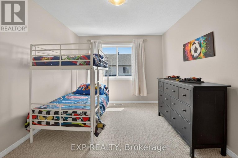 29648103/301-brigitta-street/emerald-meadowstrailwest/ottawa/ontario/K2S0H8_11