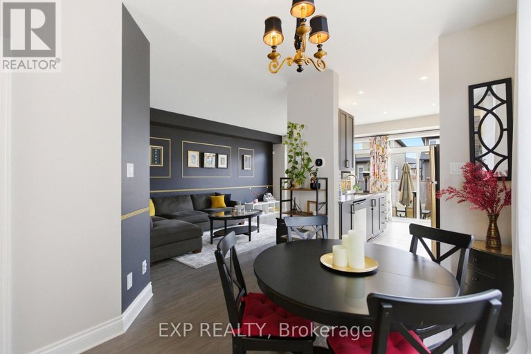 29606498/710-brian-good-avenue/riverside-southgloucester-glen/ottawa/ontario/K4M0C1_11