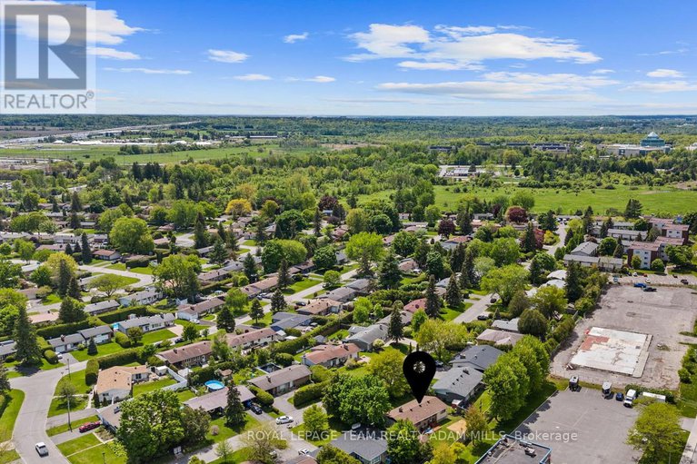 28492501/7-elterwater-avenue/crystal-beach/ottawa/ontario/K2H5J1_45