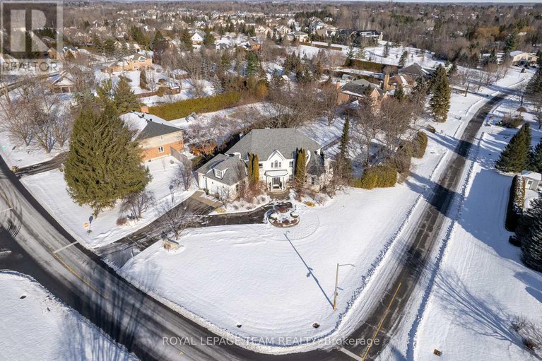 28078826/1345-potter-drive/manotick-village-manotick-estates/ottawa/ontario/K4M1C6_50