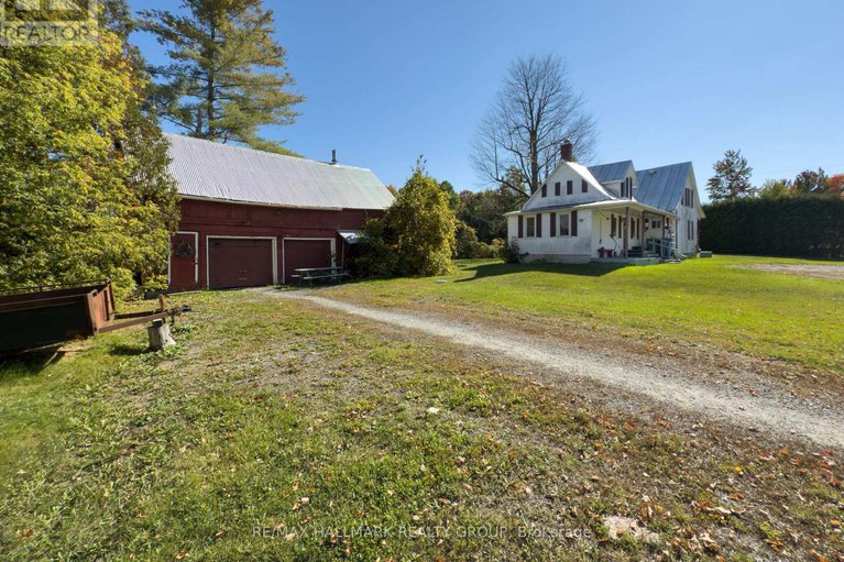 28989273/1677-ste-anne-road/champlain-twp/champlain/ontario/K0B1K0_2