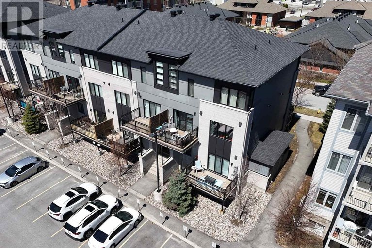 29636241/36-454-via-verona-street/longfields/ottawa/ontario/K2J6B3_34