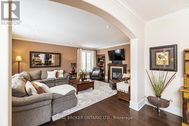 28546576/221-jensen-court/carp/ottawa/ontario/K0A1L0_19