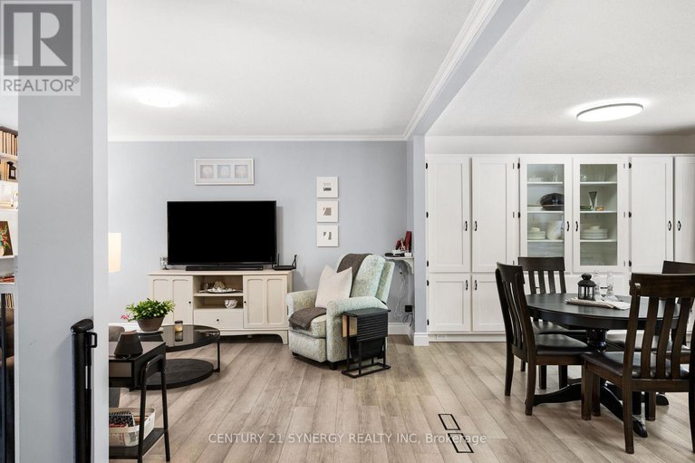 29120308/273-oakwood-drive/clarencerockland-twp/clarence-rockland/ontario/K4K1K9_6