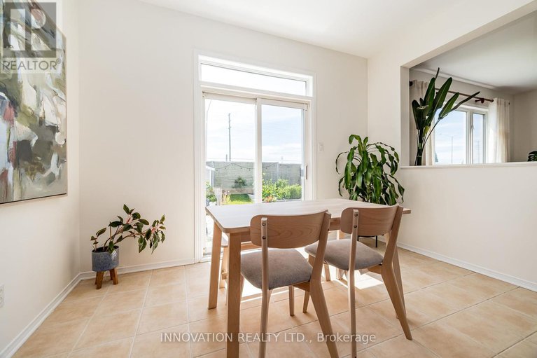 28741506/324-rustic-hills-crescent/springridgeeast-village/ottawa/ontario/K4A5A8_16
