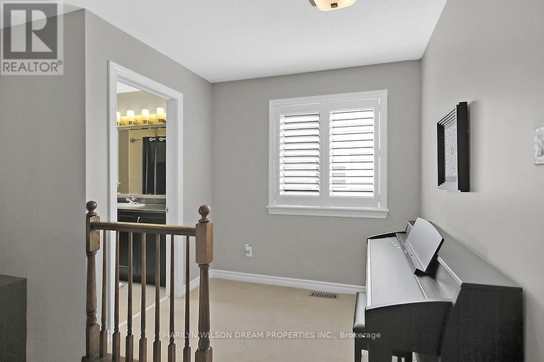 28390178/652-netley-circle/blossom-parkkemp-parkfindlay-creek/ottawa/ontario/K1T0A4_22