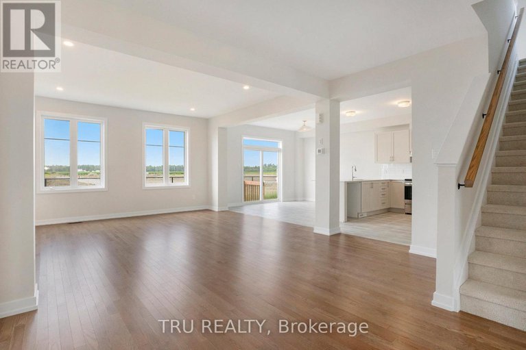 28628636/531-oldenburg-avenue/btwn-franktown-rd-fallowfield-rd/ottawa/ontario/K0A2Z0_5