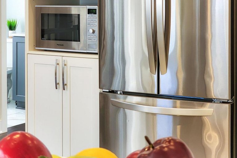 29666466/725-capricorn-circle/riverside-southgloucester-glen/ottawa/ontario/K4M0J4_13