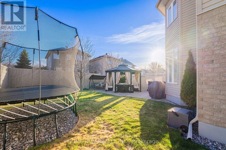 29657070/131-kinghaven-crescent/bridlewood/ottawa/ontario/K2M0C3_39