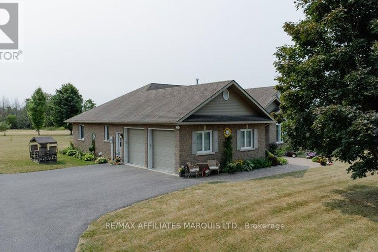 29553802/18456-tyotown-road/south-glengarry-charlottenburgh-twp/south-glengarry/ontario/K6H7S5_33