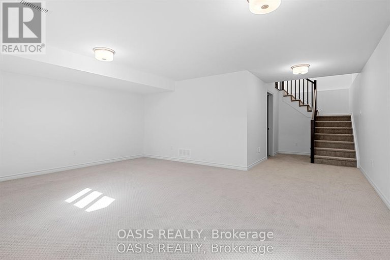 29626067/740-pipit-lane/half-moon-bay/ottawa/ontario/K2J7A5_10