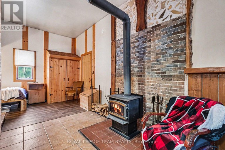 29289576/5725-county-18-road/augusta-twp/augusta/ontario/K0E1X0_27