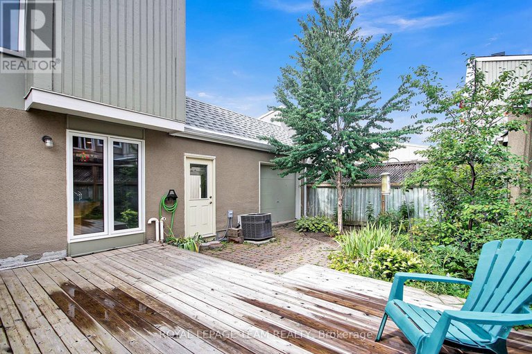28762114/26-jackson-court/beaverbrook/ottawa/ontario/K2K1B7_36