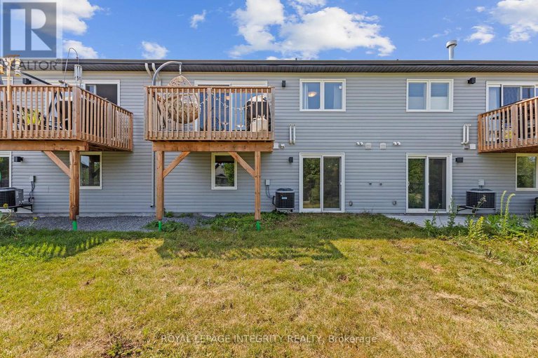 28828462/29-morgan-clouthier-way/arnprior/arnprior/ontario/K7S0H9_36
