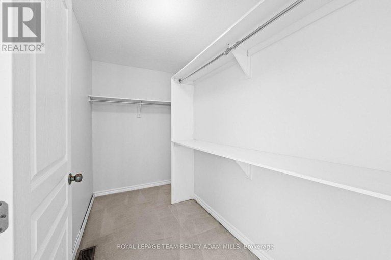 29094502/24-103-eye-bright-crescent/riverside-southgloucester-glen/ottawa/ontario/K1V2K6_33