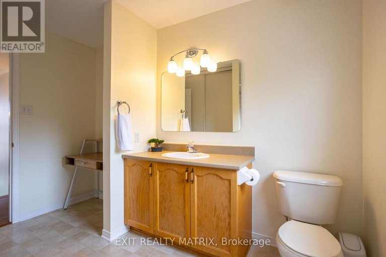 28618071/133-labelle-street/embrun/russell/ontario/K0A1W0_35
