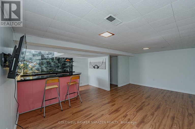 28523526/65-837-eastvale-drive/beaconwood/ottawa/ontario/K1J7T5_23