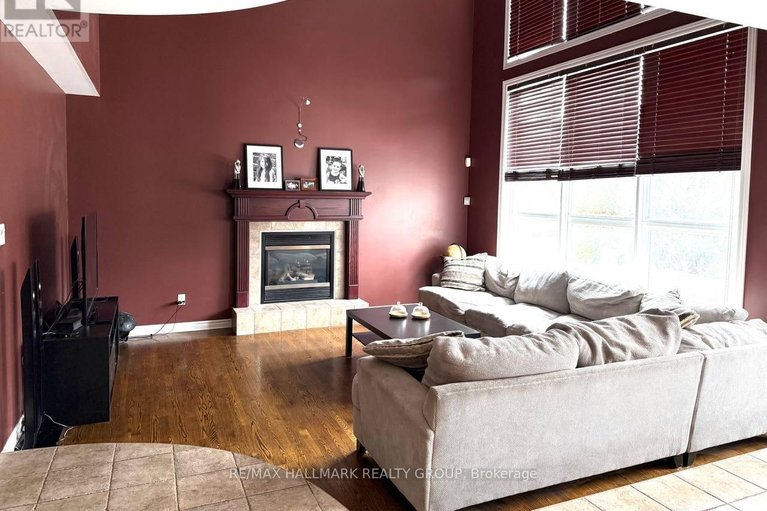 29618648/9-blackshire-circle/stonebridge/ottawa/ontario/K2J5L8_8