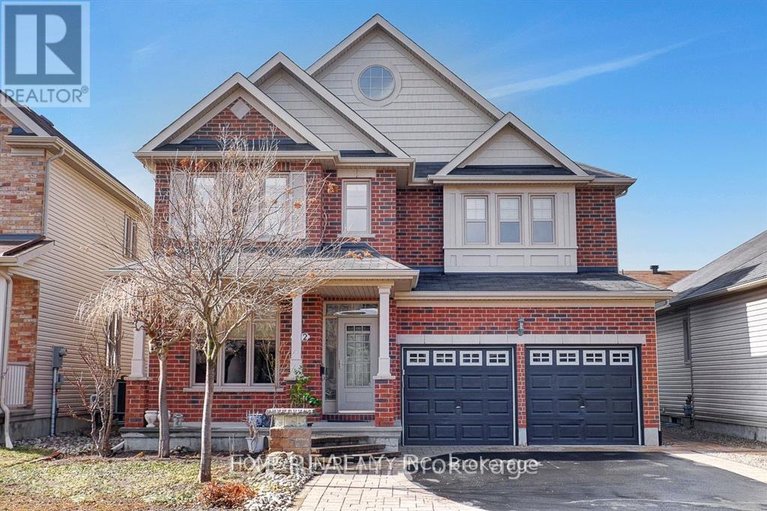 29612309/122-rodeo-drive/longfields/ottawa/ontario/K2J5K3_1