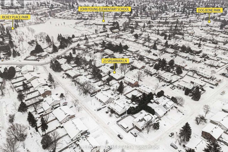 29389354/23-spearman-lane/glencairnhazeldean/ottawa/ontario/K2L1Y6_27