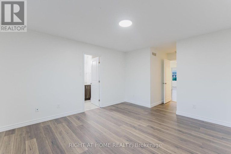 28505744/244-fergus-crescent/cedargrovefraserdale/ottawa/ontario/K2J3L7_21