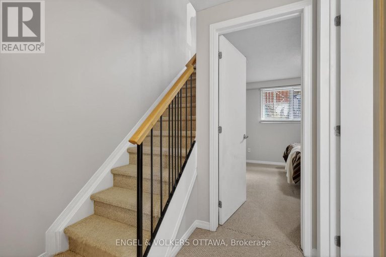 29680685/272-king-edward-avenue/lower-townbyward-market/ottawa/ontario/K1N7M1_22