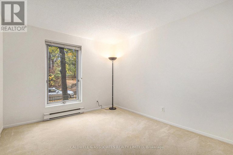 29080354/1-140-rideau-terrace/lindenlea/ottawa/ontario/K1M0Z2_24