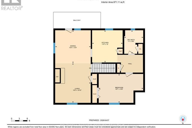 29564603/49-kyle-drive/morrisburg/south-dundas/ontario/K0C1X0_46