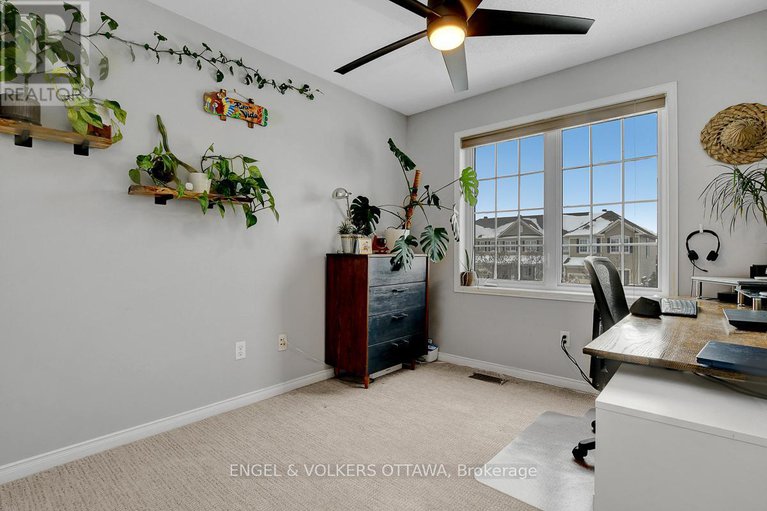 29355426/308-tabaret-street/emerald-meadowstrailwest/ottawa/ontario/K2M0B8_35