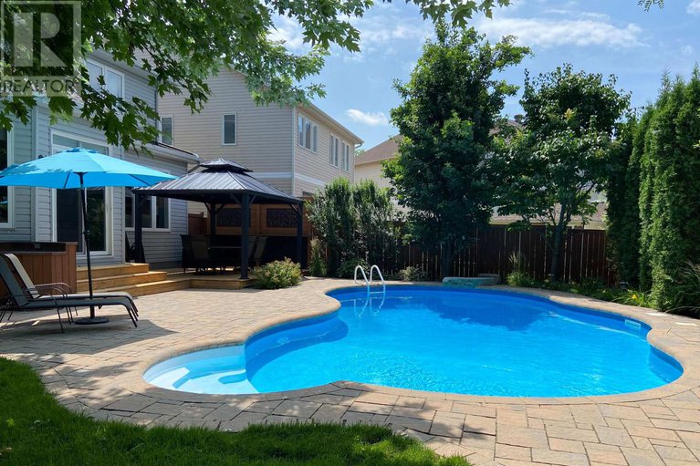 29374830/2224-merlot-way/springridgeeast-village/ottawa/ontario/K4A4S2_36