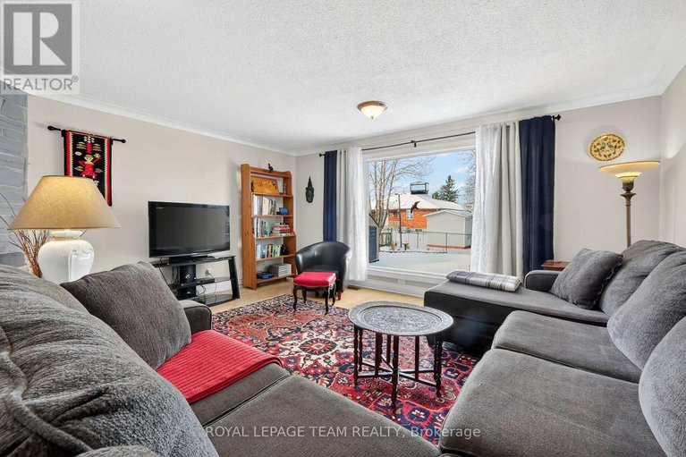 29179492/97-woodward-street/carleton-place/carleton-place/ontario/K7C1E7_5