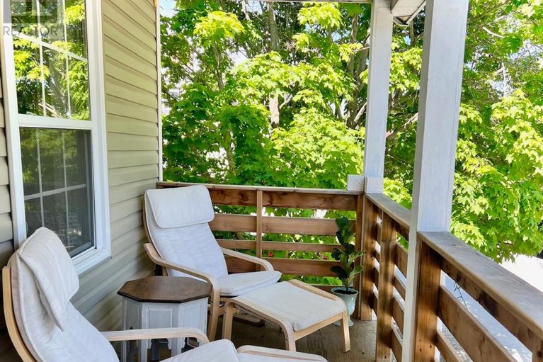 29613138/107-owen-street/lanark-highlands-lanark-village/lanark-highlands/ontario/K0G1K0_4