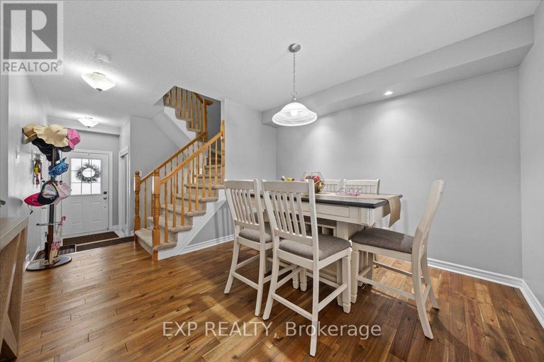28625163/104-harmattan-avenue/stittsville-north/ottawa/ontario/K2S0E3_6