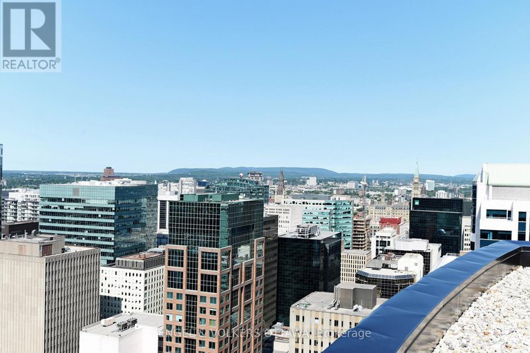 28562228/1304-40-nepean-street/ottawa-centre/ottawa/ontario/K2P0X5_22