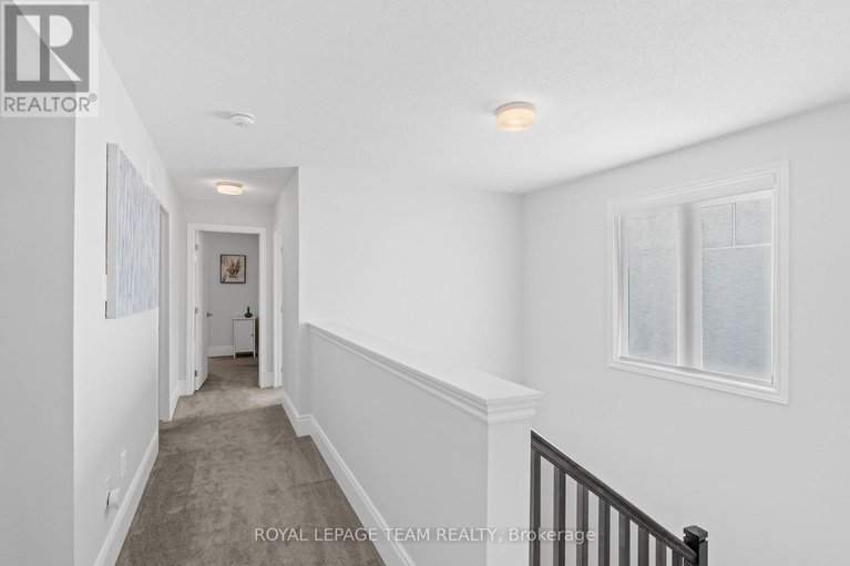 28220320/673-rye-grass-way/half-moon-bay/ottawa/ontario/K2J6Z8_16