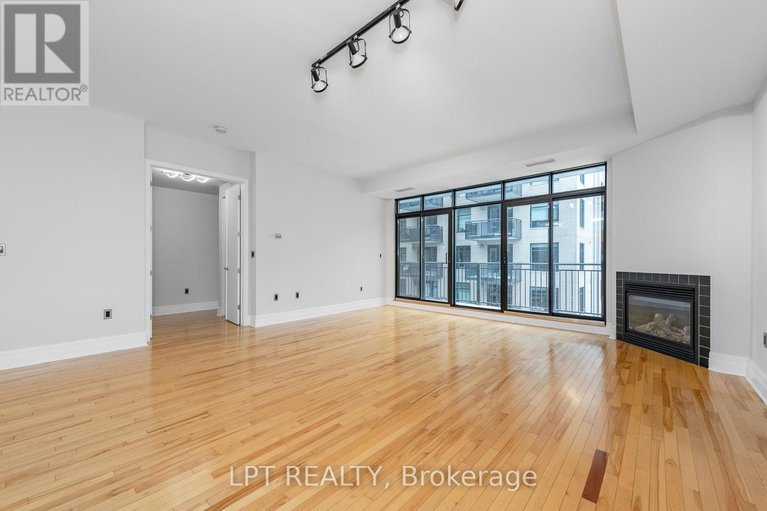 29229987/606-375-lisgar-street/ottawa-centre/ottawa/ontario/K2P0E3_7