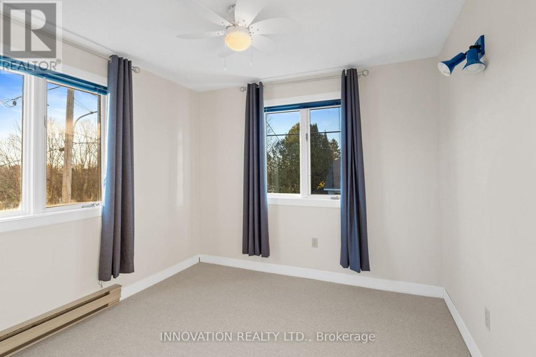 29218355/108-crossland-drive/fitzroy/ottawa/ontario/K0A1X0_27